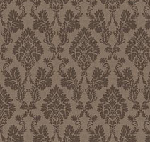 Ковролин Ege Highline Classic rf 52755125 фото 1 | FLOORDEALER