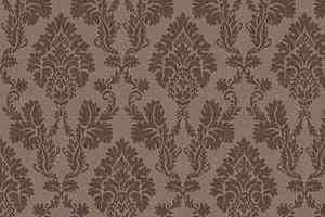 Ковролин Ege Highline Classic rf 52755125 фото  | FLOORDEALER