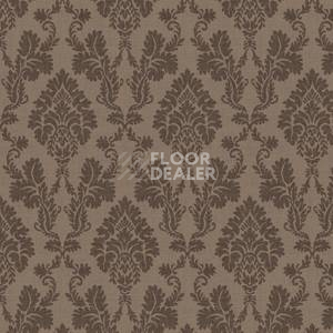 Ковролин Ege Highline Classic rf 52755125 фото 1 | FLOORDEALER