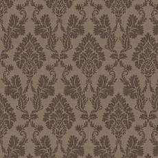 Ковролин Ege Highline Classic rf 52755125 фото 1 | FLOORDEALER