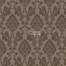 Ковролин Ege Highline Classic rf 52755125 фото 1 | FLOORDEALER