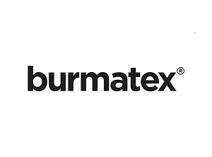 Burmatex