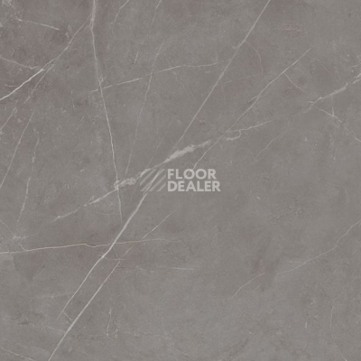 Керамогранит Nolana 60 x 60 x10 NL03 фото 1 | FLOORDEALER