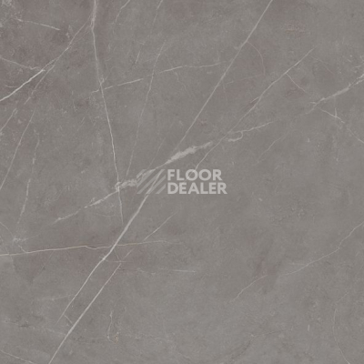 Керамогранит Nolana ( Нолана ) 60 x 60 x10 NL03 фото 1 | FLOORDEALER