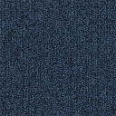 Ковровая плитка Desso Reclaim Ribs 8802  | FLOORDEALER