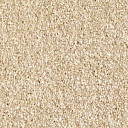 Ковролин AW Bellisima 30  | FLOORDEALER