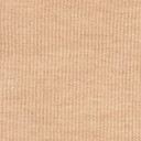 Ковролин Tapibel Bonanza 35104  | FLOORDEALER