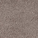 Ковролин Vorwerk Lyrica 1h37  | FLOORDEALER