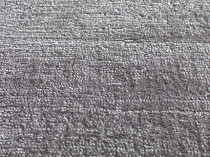 Ковролин Jacaranda Carpets Santushi Dove фото 1 | FLOORDEALER