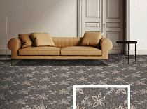 Halbmond  QS 2 q 72-1 фото 2 | FLOORDEALER