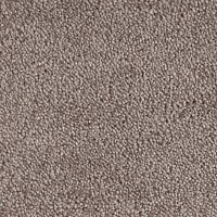 Ковролин Vorwerk Lyrica 1h37 фото 1 | FLOORDEALER