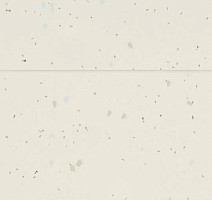 Forbo Sphera Energetic 51222 vivid lace фото 2 | FLOORDEALER