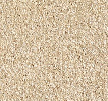 Ковролин AW Bellisima 30 фото 1 | FLOORDEALER