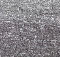 Ковролин Jacaranda Carpets Santushi Dove фото 1 | FLOORDEALER