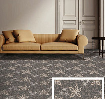 Halbmond  QS 2 q 72-1 фото 2 | FLOORDEALER