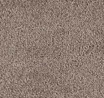 Ковролин Vorwerk Lyrica 1h37 фото 1 | FLOORDEALER