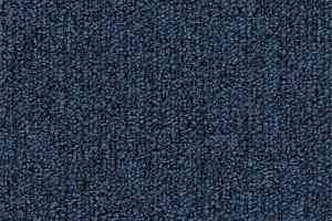 Ковровая плитка Desso Reclaim Ribs 8802 фото  | FLOORDEALER