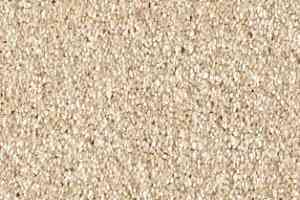 Ковролин AW Bellisima 30 фото  | FLOORDEALER