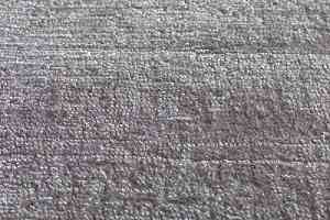 Ковролин Jacaranda Carpets Santushi Dove фото  | FLOORDEALER