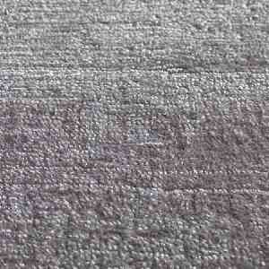Ковролин Jacaranda Carpets Santushi Dove фото ##numphoto## | FLOORDEALER