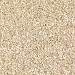 Ковролин AW Bellisima 30 фото 1 | FLOORDEALER