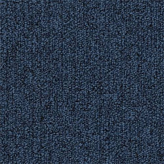 Ковровая плитка Desso Reclaim Ribs 8802 фото 1 | FLOORDEALER