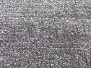 Ковролин Jacaranda Carpets Santushi Dove фото 1 | FLOORDEALER