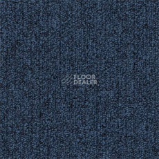 Ковровая плитка Desso Reclaim Ribs 8802 фото 1 | FLOORDEALER