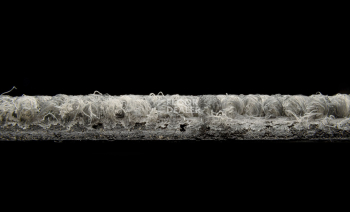 AW Maxima 94 фото 6 | FLOORDEALER