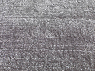 Ковролин Jacaranda Carpets Santushi Dove фото 1 | FLOORDEALER