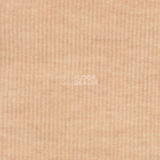 Ковролин Tapibel Bonanza 35104 фото 1 | FLOORDEALER