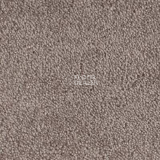 Ковролин Vorwerk Lyrica 1h37 фото 1 | FLOORDEALER