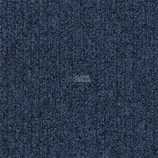 Desso Reclaim Ribs 8802 фото 1 | FLOORDEALER