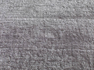 Jacaranda Carpets Santushi Dove фото 1 | FLOORDEALER