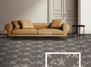 Halbmond  QS 2 q 72-1 фото 2 | FLOORDEALER