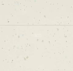 Forbo Sphera Energetic 51222 vivid lace фото 2 | FLOORDEALER