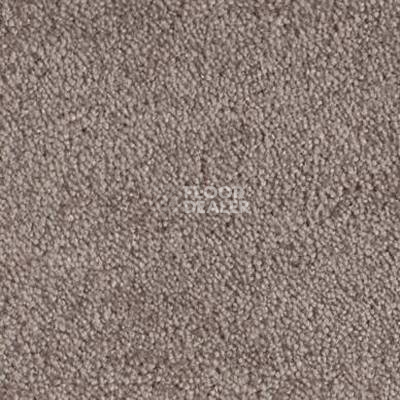 Ковролин Vorwerk Lyrica 1h37 фото 1 | FLOORDEALER