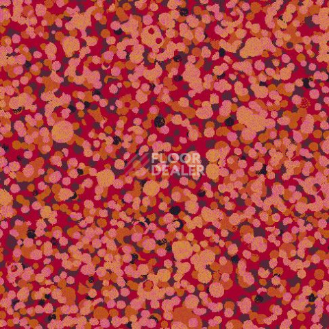 Ковролин Halbmond Tiles & More 4 tm 4-047-01 фото 1 | FLOORDEALER