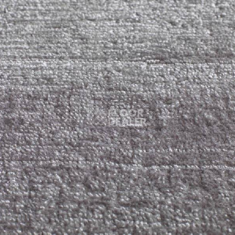 Ковролин Jacaranda Carpets Santushti Dove фото 1 | FLOORDEALER