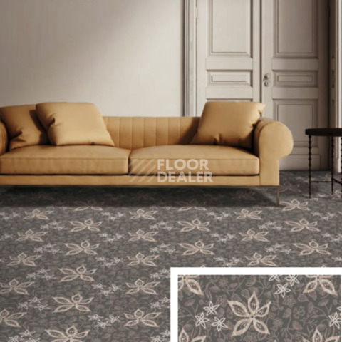 Halbmond  QS 2 q 72-1 фото 2 | FLOORDEALER