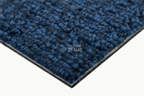 IVC Alternate 543 фото 6 | FLOORDEALER