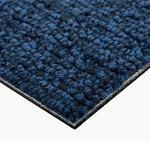 IVC Alternate 543 фото 6 | FLOORDEALER