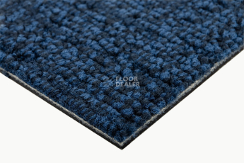 IVC Alternate 543 фото 6 | FLOORDEALER