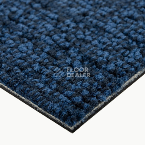 IVC Alternate 543 фото 6 | FLOORDEALER