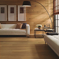 Nobu 1800x193 Nobu Arce 19,3x180 фото 3 | FLOORDEALER