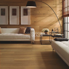 Nobu 1800x193 Nobu Arce 19,3x180 фото 3 | FLOORDEALER