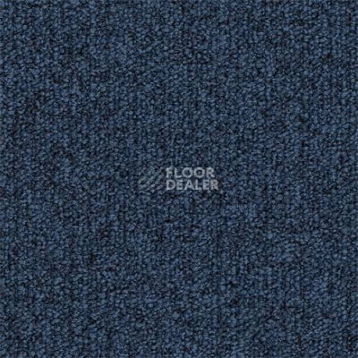 Ковровая плитка Desso Reclaim Ribs 8802 фото 1 | FLOORDEALER