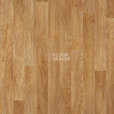 Линолеум Tarkett Delta SORBONA_4M фото 1 | FLOORDEALER