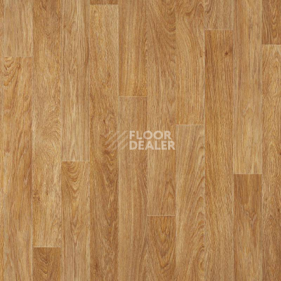 Линолеум Tarkett Delta SORBONA_4M фото 1 | FLOORDEALER