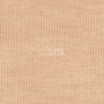 Ковролин Tapibel Bonanza 35104 фото 1 | FLOORDEALER
